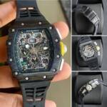 IMG 20240622 182848 708 https://watchstoreindia.com/Shop/richard-mille-swiss-automatic/