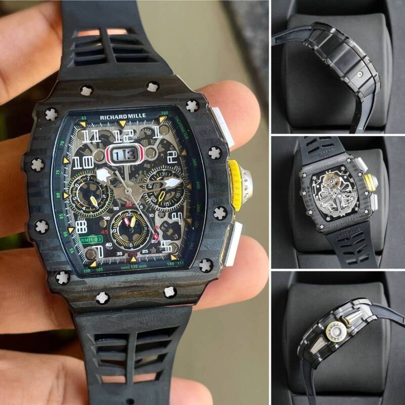 IMG 20240622 182848 708 https://watchstoreindia.com/Shop/richard-mille-swiss-automatic/