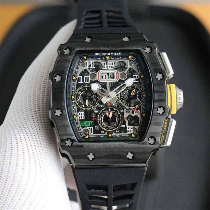 IMG 20240622 182848 914 https://watchstoreindia.com/Shop/richard-mille-swiss-automatic/