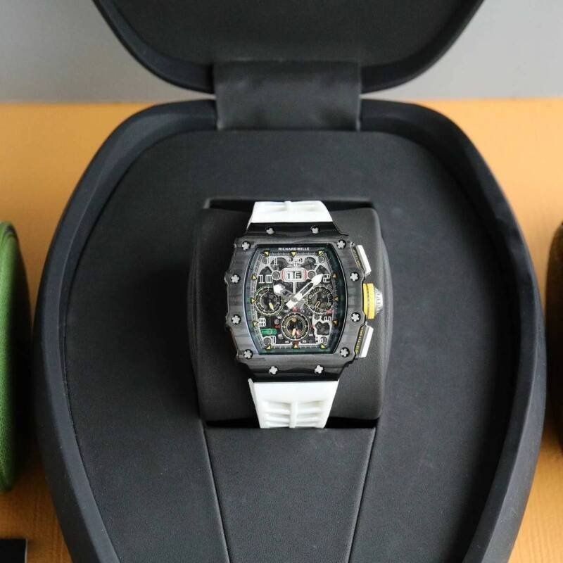 IMG 20240622 182849 187 https://watchstoreindia.com/Shop/richard-mille-swiss-automatic/