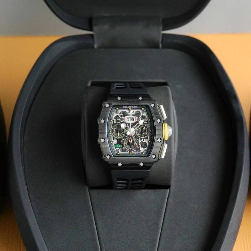 IMG 20240622 182849 252 https://watchstoreindia.com/Shop/richard-mille-swiss-automatic/