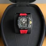 IMG 20240622 182849 423 https://watchstoreindia.com/Shop/richard-mille-swiss-automatic/