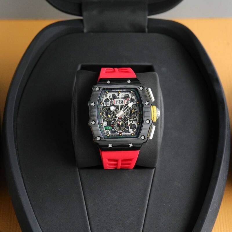 IMG 20240622 182849 423 https://watchstoreindia.com/Shop/richard-mille-swiss-automatic/