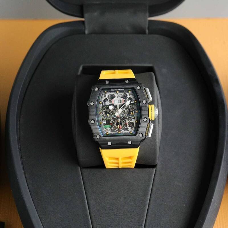 IMG 20240622 182851 120 https://watchstoreindia.com/Shop/richard-mille-swiss-automatic/