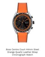 IMG 20240622 203052 796 https://watchstoreindia.com/Shop/hugo-boss-centre-court-orange/