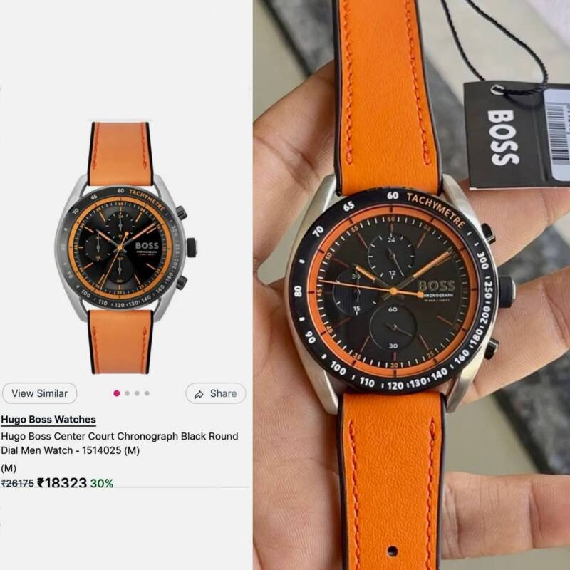 IMG 20240622 203052 988 https://watchstoreindia.com/Shop/hugo-boss-centre-court-orange/