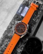 IMG 20240622 203053 510 https://watchstoreindia.com/Shop/hugo-boss-centre-court-orange/