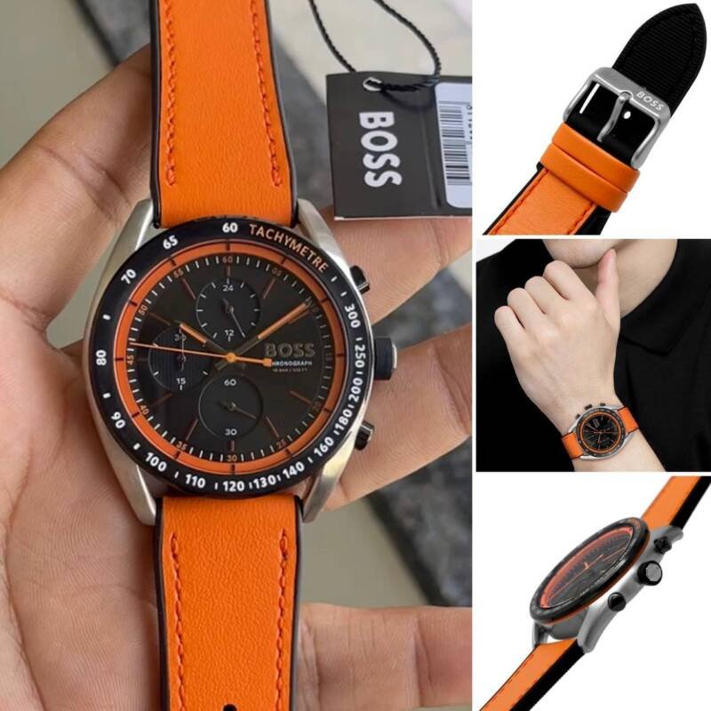 IMG 20240622 203053 694 https://watchstoreindia.com/Shop/hugo-boss-centre-court-orange/