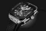 IMG 20240622 204729 214 https://watchstoreindia.com/Shop/hublot-square-bang-unico-king/