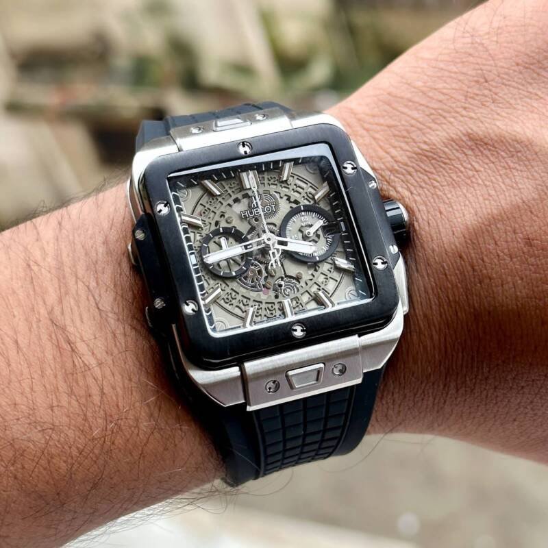 IMG 20240622 204729 769 https://watchstoreindia.com/Shop/hublot-square-bang-unico-king/