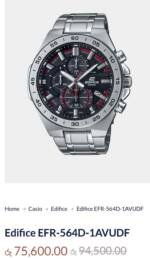 IMG 20240622 205651 106 https://watchstoreindia.com/Shop/edifice-casio-efr-564d-1/