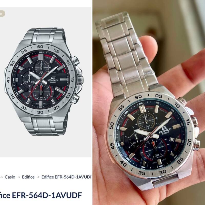 IMG 20240622 205651 960 https://watchstoreindia.com/Shop/edifice-casio-efr-564d-1/