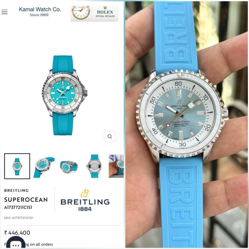 IMG 20240622 211632 720 https://watchstoreindia.com/Shop/bretiling-sporty-yet-superocean/