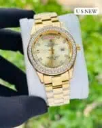 fb998665 c360 429e 843f 1705ff1fb0a7 https://watchstoreindia.com/Shop/rolex-quartz-machinery-10-color/