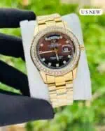 fd29e771 d573 4c03 9115 fc8a4bec252e https://watchstoreindia.com/Shop/rolex-quartz-machinery-10-color/