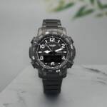 Casio ProTrek PRW