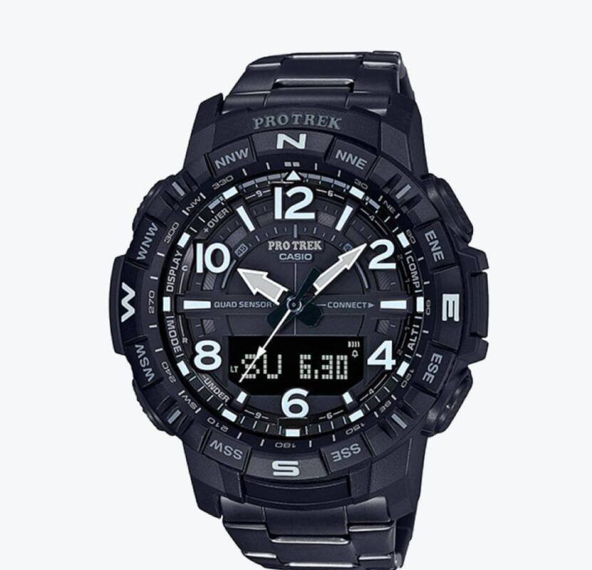 photo 6305048425191816565 y https://watchstoreindia.com/Shop/casio-protrek-prw/