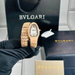 35232bb0 9fae 4284 b48b 2c381da9af53 https://watchstoreindia.com/Shop/bvlgari-serpenti-tubogas-103250/