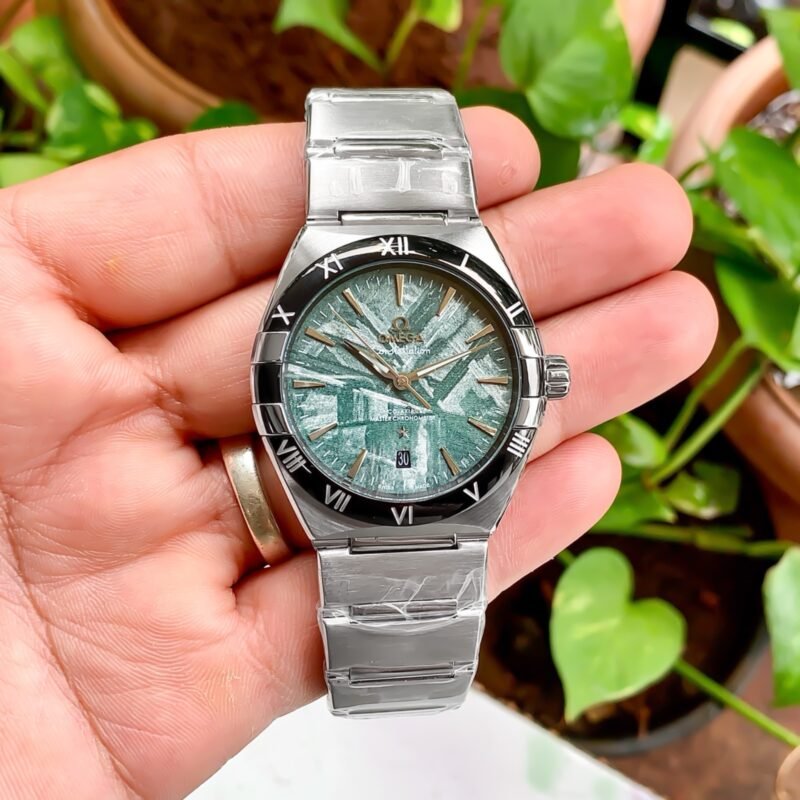 36686d38 2700 47b0 b4cb 67e2e7ac57f3 https://watchstoreindia.com/Shop/omega-constellation-41mm/