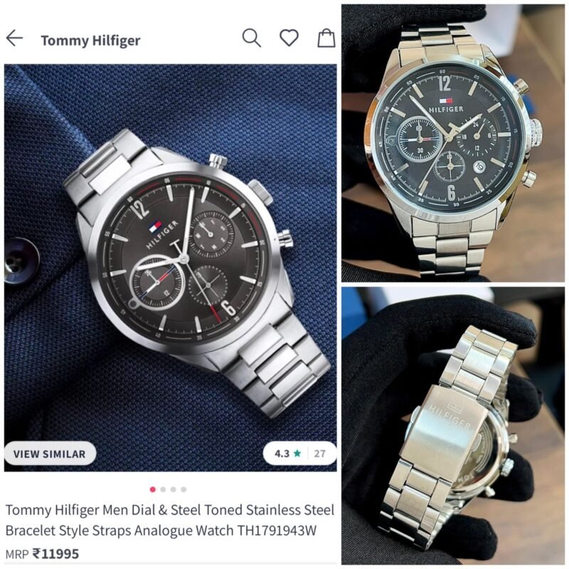 46746134 7320 4e3a 94af 6afb2e91af37 https://watchstoreindia.com/Shop/tommy-hilfiger-silver/