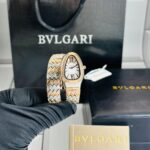 554e2684 e1ea 4846 b9e8 0c7cf3da3c3b https://watchstoreindia.com/Shop/bvlgari-serpenti-tubogas-103250/