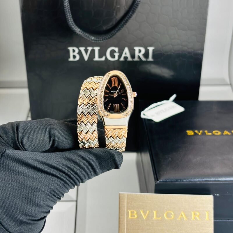626cee51 52ae 4405 8a1f a073817427fb https://watchstoreindia.com/Shop/bvlgari-serpenti-tubogas-103250/
