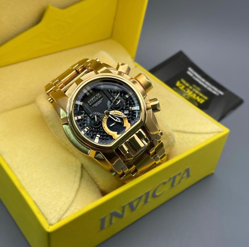 7c26a000 84cd 4249 b32a ffc5bab72e8b https://watchstoreindia.com/Shop/invicta-reserve-bolt-zeus-magnum-quartz/