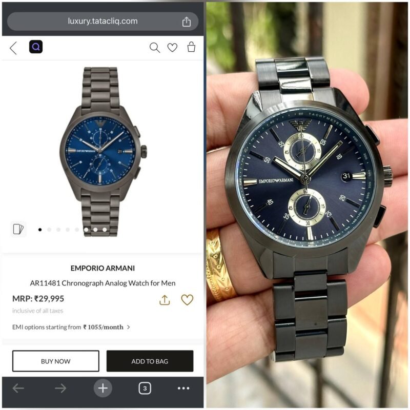 IMG 20240713 184204 573 https://watchstoreindia.com/Shop/emporio-armani-ar11481/