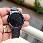 IMG 20240713 224705 464 https://watchstoreindia.com/Shop/armani-exchange-cayde-ax2701/