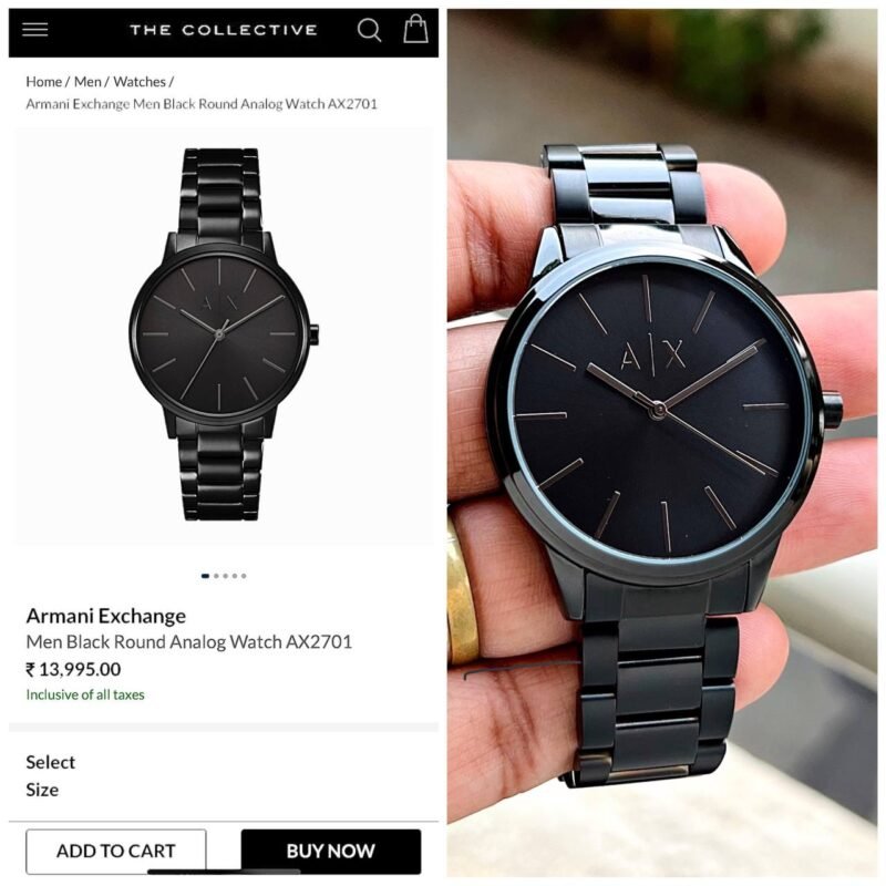 IMG 20240713 224705 635 https://watchstoreindia.com/Shop/armani-exchange-cayde-ax2701/