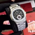 IMG 20240713 225924 566 https://watchstoreindia.com/Shop/patek-philippe-nautilus-steel-5980a/