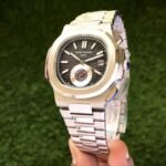 IMG 20240713 225924 747 https://watchstoreindia.com/Shop/patek-philippe-nautilus-steel-5980a/