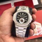 IMG 20240713 225924 898 https://watchstoreindia.com/Shop/patek-philippe-nautilus-steel-5980a/