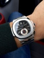 IMG 20240713 225925 432 https://watchstoreindia.com/Shop/patek-philippe-nautilus-steel-5980a/