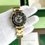 IMG 20240713 231043 188 https://watchstoreindia.com/Shop/rolex-gmt-master-black-rolex-skeleton-dial/