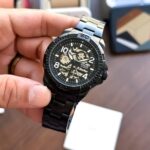 IMG 20240713 233310 243 https://watchstoreindia.com/Shop/fossil-bronson-automatic-me3255/