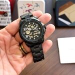 IMG 20240713 233310 266 https://watchstoreindia.com/Shop/fossil-bronson-automatic-me3255/