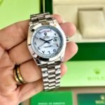 IMG 20240713 233847 090 https://watchstoreindia.com/Shop/rolex-day-date-silver/