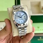 IMG 20240713 233847 435 https://watchstoreindia.com/Shop/rolex-day-date-silver/