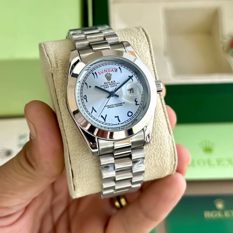 IMG 20240713 233847 435 https://watchstoreindia.com/