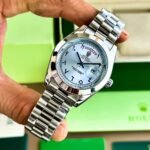 IMG 20240713 233847 476 https://watchstoreindia.com/Shop/rolex-day-date-silver/