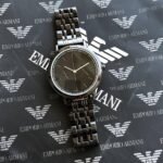 IMG 20240713 234956 942 https://watchstoreindia.com/Shop/armani-exchange-full-black-ax2872/