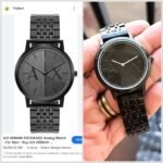 IMG 20240713 234957 214 https://watchstoreindia.com/Shop/armani-exchange-full-black-ax2872/