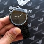 IMG 20240713 234957 544 https://watchstoreindia.com/Shop/armani-exchange-full-black-ax2872/