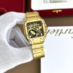 IMG 20240713 235350 957 https://watchstoreindia.com/Shop/cartier-santos-dumont/