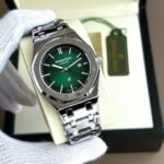 IMG 20240714 000134 971 https://watchstoreindia.com/Shop/audemars-piguet-offshore/