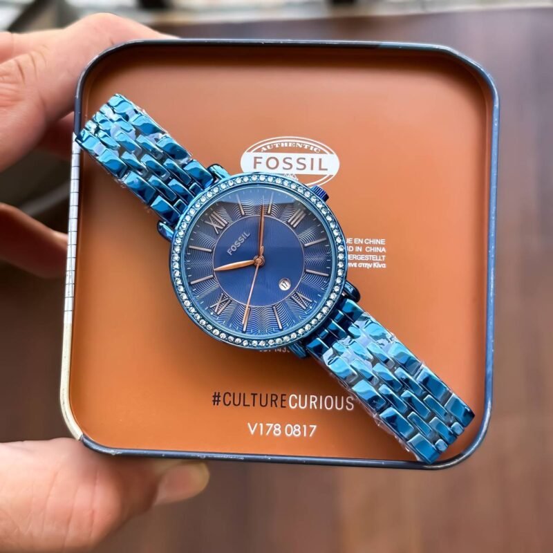 IMG 20240714 001035 945 https://watchstoreindia.com/Shop/fossil-jacqueline-collection-es3547/