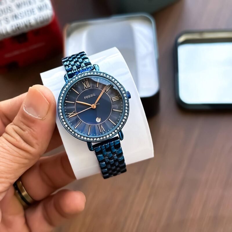 IMG 20240714 001036 871 https://watchstoreindia.com/Shop/fossil-jacqueline-collection-es3547/