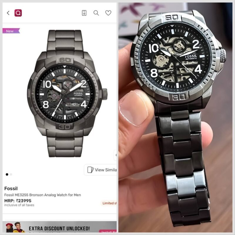 IMG 20240714 001307 786 https://watchstoreindia.com/Shop/fossil-bronson-me3255-44mm-dark/