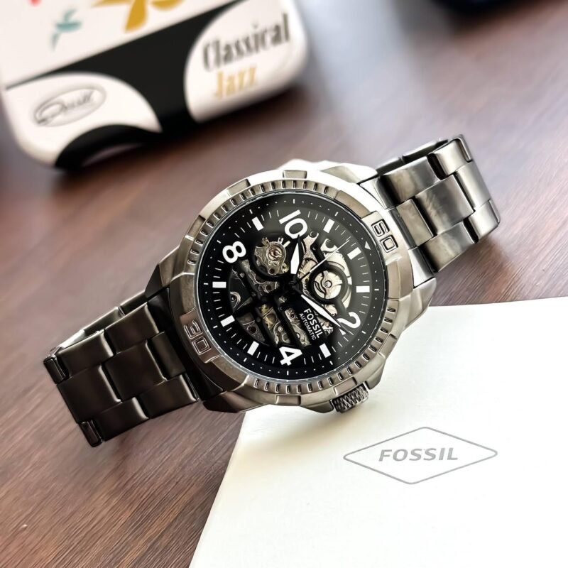 IMG 20240714 001308 058 https://watchstoreindia.com/Shop/fossil-bronson-me3255-44mm-dark/